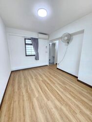 Blk 439C Fernvale Court (Sengkang), HDB 4 Rooms #471662231